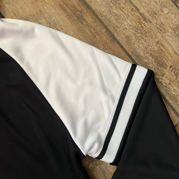 Holloway RETRO GRADE JACKET - Picture 3 of 7